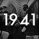 1941