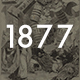 1877