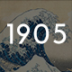 1905