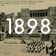 1898