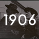 1906