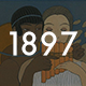 1897