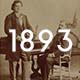 1893