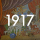 1917