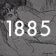 1885