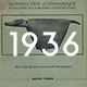 1936