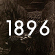 1896