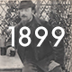 1899