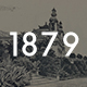 1879