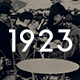 1923