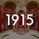 1915